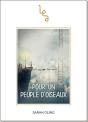 Pour Un Peuple D'Oiseaux - Preview