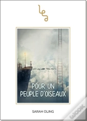Pour Un Peuple D'Oiseaux