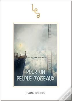 Capa do artigo Pour Un Peuple D'Oiseaux