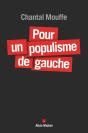Pour Un Populisme De Gauche - Preview