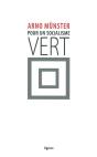 Pour Un Socialisme Vert - Preview