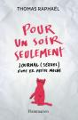 Pour Un Soir Seulement - Preview
