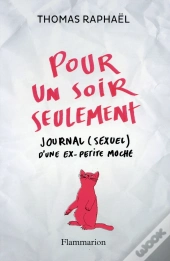 Pour Un Soir Seulement