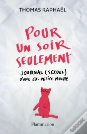Capa do artigo Pour Un Soir Seulement