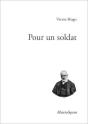 Pour Un Soldat - Preview