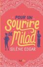 Pour Un Sourire De Milad - Preview