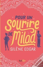 Capa do artigo Pour Un Sourire De Milad