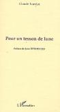 Pour Un Tesson De Lune - Preview