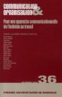 Pour Une Approche Communicationnelle De L Individu Au Travail - Preview