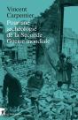 Pour Une Archéologie De La Seconde Guerre Mondiale - Preview