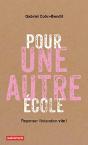 Pour Une Autre École - Preview
