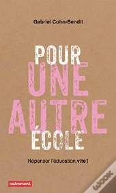 Pour Une Autre École