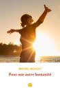 Pour Une Autre Humanité - Preview