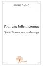 Pour Une Belle Inconnue - Preview