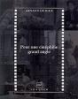 Pour Une Cinéphilie Grand Angle - Preview