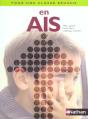 Pour Une Classe Reussie; En Ais - Preview