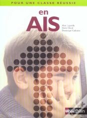 Capa do artigo Pour Une Classe Reussie; En Ais