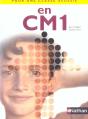Pour Une Classe Reussie; En Cm1 - Preview