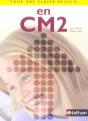 Pour Une Classe Reussie; En Cm2 - Preview