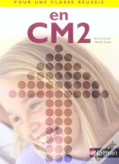 Pour Une Classe Reussie; En Cm2