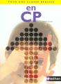 Pour Une Classe Reussie; En Cp - Preview