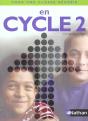 Pour Une Classe Reussie; En Cycle 2 - Preview