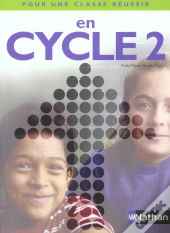 Pour Une Classe Reussie; En Cycle 2