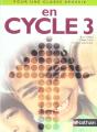 Pour Une Classe Reussie; En Cycle 3 - Preview