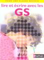 Pour Une Classe Reussie; En Gs - Preview