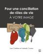 Pour Une Conciliation De Rôles De Vie À Votre Image - Preview