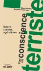 Pour Une Conscience Terriste - Preview