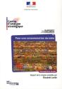 Pour Une Consommation Durable (N.33-2011) - Preview