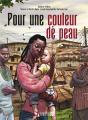 Pour Une Couleur De Peau - Preview
