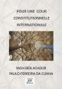 Pour une Cour Constitutionnelle Internationale - Preview