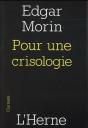 Pour Une Crisologie - Preview