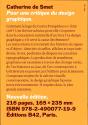 Pour Une Critique Du Design Graphique ; Dix-Huit Essais - Preview
