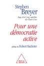 Pour Une Démocratie Active - Preview