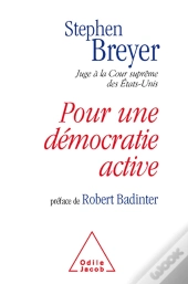 Pour Une Démocratie Active