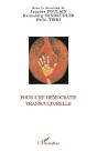 Pour Une Démocratie Transculturelle - Preview