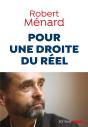Pour Une Droite Du Réel - Preview