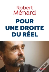 Pour Une Droite Du Réel