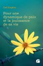 Pour Une Dynamique De Paix Et La Jouissance De Sa Vie - Preview