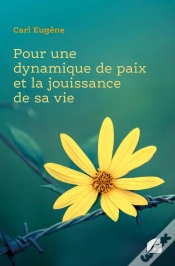 Capa do artigo Pour Une Dynamique De Paix Et La Jouissance De Sa Vie
