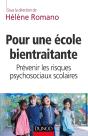 Pour Une École Bientraitante - Preview