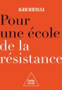 Pour Une École De La Résistance - Preview