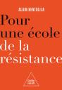 Pour Une École De La Résistance - Preview