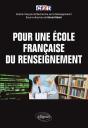 Pour Une École Française Du Renseignement - Preview
