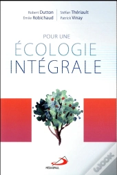 Pour Une Écologie Intégrale