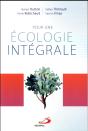 Pour Une Écologie Intégrale - Preview