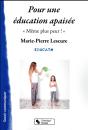 Pour Une Éducation Apaisée ; "Même Plus Peur" - Preview